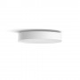 Philips Hue White ambiance 4115931P6 Lampada a soffitto intelligente 19,2 W Bianco Bluetooth