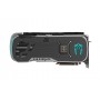 Zotac GAMING GeForce RTX 4090 AMP Extreme AIRO NVIDIA 24 GB GDDR6X