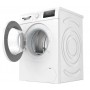 Bosch WAN282A3 lavatrice Caricamento frontale 7 kg 1400 Giri/min B Bianco