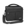 Cullmann Malaga Maxima 120 Custodia a sacchetto Nero