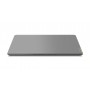 Lenovo IdeaPad 3 6305 Computer portatile 35,6 cm (14") Full HD Intel® Celeron® 4 GB DDR4-SDRAM 128 GB SSD Wi-Fi 5 (802.1