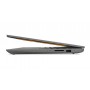 Lenovo IdeaPad 3 6305 Computer portatile 35,6 cm (14") Full HD Intel® Celeron® 4 GB DDR4-SDRAM 128 GB SSD Wi-Fi 5 (802.1