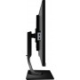 iiyama ProLite XUB3293UHSN-B1 Monitor PC 80 cm (31.5") 3840 x 2160 Pixel 4K Ultra HD LED Grigio