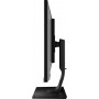 iiyama ProLite XUB3293UHSN-B1 Monitor PC 80 cm (31.5") 3840 x 2160 Pixel 4K Ultra HD LED Grigio