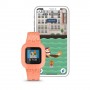Garmin Vivofit Jr. 3 MIP Braccialetto per rilevamento di attività 1,4 cm (0.55") Pesca