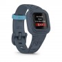 Garmin The Mandalorian 1,42 cm (0.56") MIP Grigio