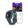 Garmin The Mandalorian 1,42 cm (0.56") MIP Grigio