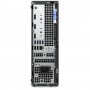 DELL OptiPlex 7000 i5-12500 SFF Intel® Core™ i5 16 GB DDR4-SDRAM 512 GB SSD Windows 11 Pro PC Nero