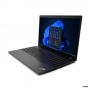 Lenovo ThinkPad L15 Gen 3 (AMD) 5675U Computer portatile 39,6 cm (15.6") Full HD AMD Ryzen™ 5 PRO 16 GB DDR4-SDRAM 512 G