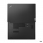 Lenovo ThinkPad E15 Gen 4 (AMD) 5825U Computer portatile 39,6 cm (15.6") Full HD AMD Ryzen™ 7 16 GB DDR4-SDRAM 512 GB SS