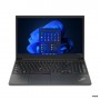 Lenovo ThinkPad E15 Gen 4 (AMD) 5625U Computer portatile 39,6 cm (15.6") Full HD AMD Ryzen™ 5 16 GB DDR4-SDRAM 512 GB SS