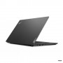 Lenovo ThinkPad E15 Gen 4 (AMD) 5625U Computer portatile 39,6 cm (15.6") Full HD AMD Ryzen™ 5 16 GB DDR4-SDRAM 512 GB SS