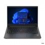 Lenovo ThinkPad E14 Gen 4 (AMD) 5825U Computer portatile 35,6 cm (14") Full HD AMD Ryzen™ 7 16 GB DDR4-SDRAM 512 GB SSD 