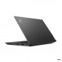 Lenovo ThinkPad E14 Gen 4 (AMD) 5825U Computer portatile 35,6 cm (14") Full HD AMD Ryzen™ 7 16 GB DDR4-SDRAM 512 GB SSD 