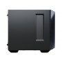 Seasonic SYNCRO Q704 + DGC-750W Midi Tower Nero