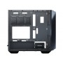 Seasonic SYNCRO Q704 + DGC-750W Midi Tower Nero