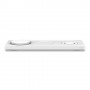 Belkin BOOST↑CHARGE PRO Bianco Interno