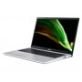 Acer Aspire 3 A315-58 i5-1135G7 Computer portatile 39,6 cm (15.6") Full HD Intel® Core™ i5 8 GB DDR4-SDRAM 512 GB SSD Wi