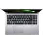 Acer Aspire 3 A315-58 i5-1135G7 Computer portatile 39,6 cm (15.6") Full HD Intel® Core™ i5 8 GB DDR4-SDRAM 512 GB SSD Wi