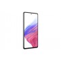 Samsung Galaxy A53 5G Enterprise edition SM-A536B 16,5 cm (6.5") Dual SIM ibrida Android 12 USB tipo-C 6 GB 128 GB 5000 