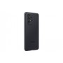 Samsung EF-PA536TBEGWW custodia per cellulare 16,5 cm (6.5")
