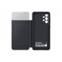 Samsung EF-EA336PBEGEW custodia per cellulare 16,3 cm (6.4") Custodia a borsellino
