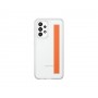 Samsung EF-XA336CTEGWW custodia per cellulare 16,3 cm (6.4")