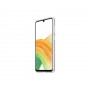 Samsung EF-XA336CTEGWW custodia per cellulare 16,3 cm (6.4")