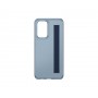 Samsung EF-XA336CBEGWW custodia per cellulare 16,3 cm (6.4")