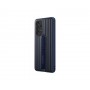 Samsung EF-RA536CNEGWW custodia per cellulare 16,5 cm (6.5") Blu marino