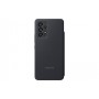 Samsung EF-EA536PBEGEW custodia per cellulare 16,5 cm (6.5") Custodia a borsellino