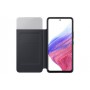 Samsung EF-EA536PBEGEW custodia per cellulare 16,5 cm (6.5") Custodia a borsellino