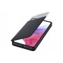 Samsung EF-EA536PBEGEW custodia per cellulare 16,5 cm (6.5") Custodia a borsellino