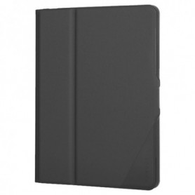 Targus VersaVu 26,7 cm (10.5") Custodia a libro Nero (THZ890GL)