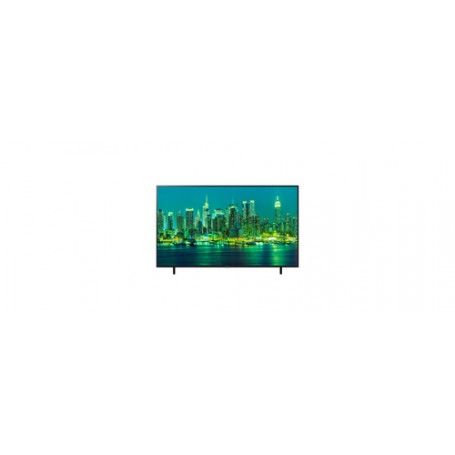 Panasonic LXW704 TX-65LXW704 TV 165,1 cm (65") 4K Ultra HD Smart TV Wi-Fi Nero
