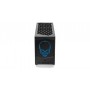 Intel NUC 12 Extreme Kit - NUC12DCMi7 PC di dimensioni 8L Nero Intel Z690 i7-12700