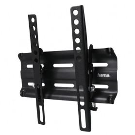 Hama 118114 121,9 cm (48")