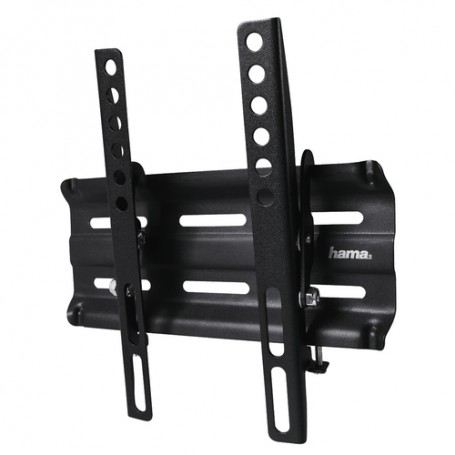 Hama 118114 121,9 cm (48")