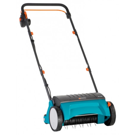 Gardena 4066-20 non classificato