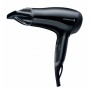 Remington D3010 2000 W Nero
