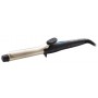 Remington Ci6325 Ferro per ricci Nero