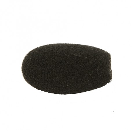 Jabra 14102-10 accessorio per cuffia