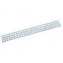 Fujitsu S26361-F2735-L7 porta accessori