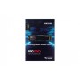 Samsung 990 PRO 2000 GB PCI Express 4.0 V-NAND MLC