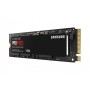 Samsung 990 PRO 1000 GB PCI Express 4.0 V-NAND MLC