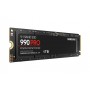 Samsung 990 PRO 1000 GB PCI Express 4.0 V-NAND MLC