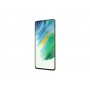 Samsung Galaxy S21 FE 5G SM-G990B 16,3 cm (6.4") Doppia SIM Android 11 USB tipo-C 6 GB 128 GB 4500 mAh Oliva