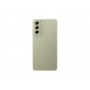 Samsung Galaxy S21 FE 5G SM-G990B 16,3 cm (6.4") Doppia SIM Android 11 USB tipo-C 6 GB 128 GB 4500 mAh Oliva
