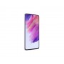 Samsung Galaxy S21 FE 5G SM-G990B 16,3 cm (6.4") Doppia SIM Android 11 USB tipo-C 6 GB 128 GB 4500 mAh Lavanda