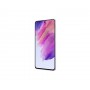 Samsung Galaxy S21 FE 5G SM-G990B 16,3 cm (6.4") Doppia SIM Android 11 USB tipo-C 6 GB 128 GB 4500 mAh Lavanda